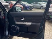 Kia Soul I Рестайлинг Сыктывкар  - изображение 35