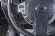 Nissan Qashqai I Томск  - изображение 33
