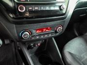 Kia Rio III Рестайлинг Екатеринбург  - изображение 37
