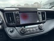 Toyota RAV4 IV (XA40) Рестайлинг Набережные Челны  - изображение 47