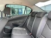 Peugeot 408 I Краснодар  - изображение 40