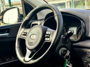 Kia Sportage IV Санкт-Петербург  - изображение 24