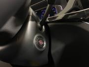 Volkswagen Polo VI Москва  - изображение 46