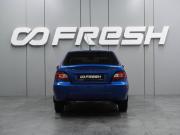 Daewoo Nexia I Рестайлинг Воронеж  - изображение 19