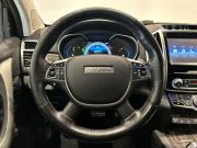 Haval H9 I Рестайлинг Санкт-Петербург  - изображение 47