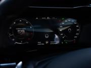 Geely Tugella I Рестайлинг Москва  - изображение 46
