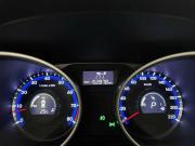 Hyundai ix35 I Псков  - изображение 30