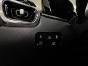 Kia Sorento IV Волгоград  - изображение 69