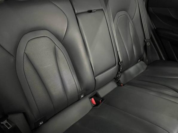 Chery Tiggo 4 I Рестайлинг 2 с пробегом 2024 года, цена 1 829 900 рублей, 44750 км, внедорожник, Автокод Объявления