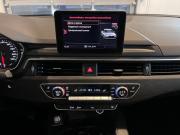 Audi A4 V (B9) Чебоксары  - изображение 49