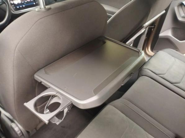 Volkswagen Tiguan II с пробегом 2019 года, цена 2 199 000 рублей, 128987 км, внедорожник, Автокод Объявления