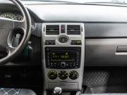 Lada (ВАЗ) Priora I Волгоград  - изображение 46