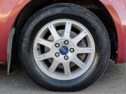 Ford C-MAX I Рестайлинг Ижевск  - изображение 44