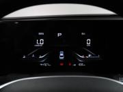 FAW Bestune B70 I Москва  - изображение 33