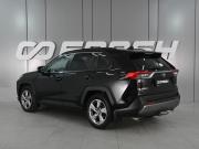 Toyota RAV4 V (XA50) Ростов-на-Дону  - изображение 22