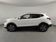 Nissan Qashqai II Рестайлинг Уфа  - изображение 33