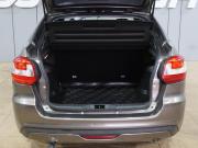 Lada (ВАЗ) Granta I Рестайлинг Воронеж  - изображение 32