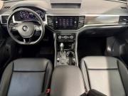 Volkswagen Teramont I Химки  - изображение 32