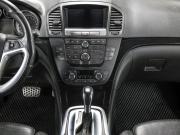 Opel Insignia I Москва  - изображение 33