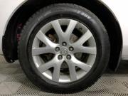Mazda CX-7 I Москва  - изображение 28