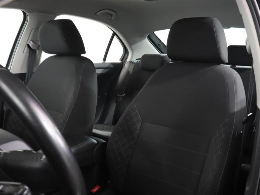Skoda Rapid II Москва  - изображение 16