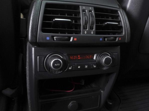 BMW X5 II (E70) с пробегом 2009 года, цена 1 350 000 рублей, 305680 км, внедорожник, Автокод Объявления
