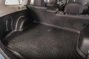 Subaru Forester III Рестайлинг Томск  - изображение 36