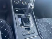 Skoda Superb III Альметьевск  - изображение 30
