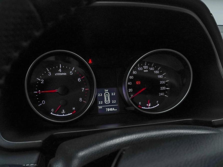 Haval M6 II Ростов-на-Дону  - изображение 17