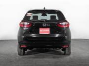 Honda Fit IV Иркутск  - изображение 29