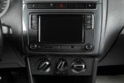 Volkswagen Polo V Рестайлинг Тюмень  - изображение 36