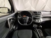 Toyota RAV4 III (XA30) Рестайлинг Москва  - изображение 36