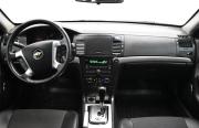 Chevrolet Epica V250 Москва  - изображение 19