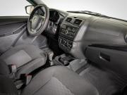 Lada (ВАЗ) Granta I Рестайлинг Екатеринбург  - изображение 28