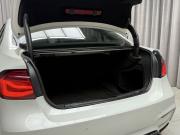 BMW 3 серии VI (F3x) Ижевск  - изображение 52