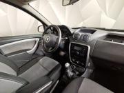 Renault Duster I Москва  - изображение 31