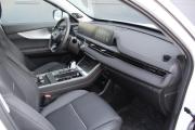 Chery Tiggo 7 Pro Max I Брянск  - изображение 31