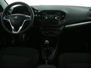Lada (ВАЗ) Vesta I Иваново  - изображение 31
