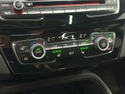 BMW X1 II (F48) Ростов-на-Дону  - изображение 31