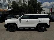 Haval H3 I Москва  - изображение 20