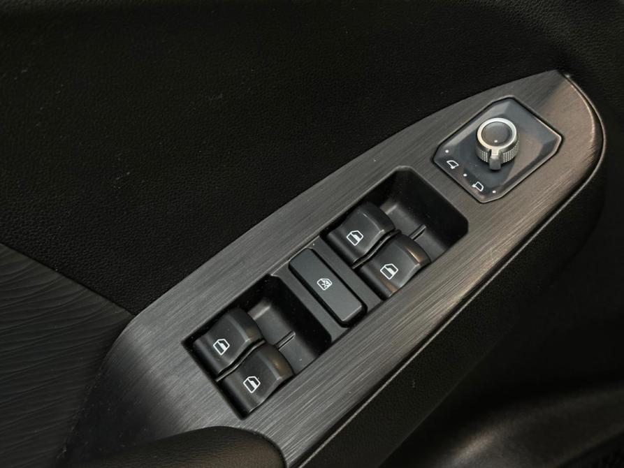 Haval Jolion I Челябинск  - изображение 15