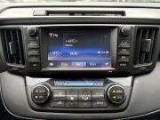 Toyota RAV4 IV (XA40) Рестайлинг Москва  - изображение 37