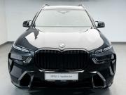 BMW X7 I (G07) Рестайлинг Москва  - изображение 28