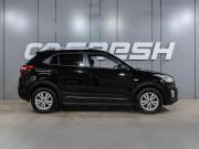 Hyundai Creta I Воронеж  - изображение 27