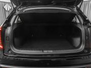 Haval Jolion I Рестайлинг Москва  - изображение 55