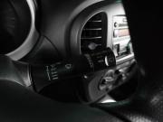 Nissan Juke I Воронеж  - изображение 32