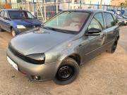 Lada (ВАЗ) Kalina I Нижнекамск  - изображение 20
