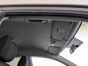 Kia Rio IV Рестайлинг Москва  - изображение 46