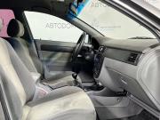 Daewoo Gentra II Москва  - изображение 20