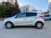 Hyundai i20 I Великий Новгород  - изображение 28